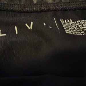 Pants size 18/20 to 22/24 Lane Bryant,Ellos